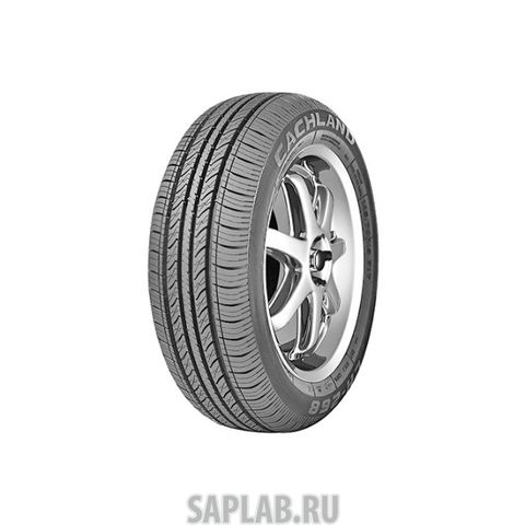 Купить CACHLAND TT021261 Шины Cachland Tires CH-268 155/70 R13 75T арт. TT021261