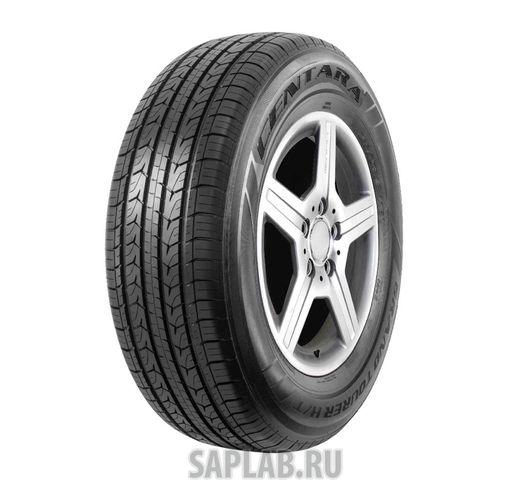 Купить CENTARA 9310336 Шины CENTARA GRAND TOURER H/T 215/55 R18 95V