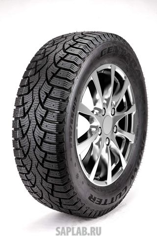 Купить CENTARA W1001C Шины CENTARA 235/50 R18 97T