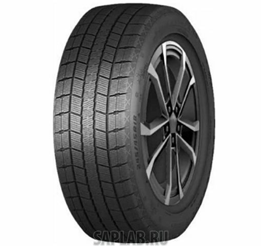 Купить CENTARA W2304C Шины CENTARA RX626 Winter 225/60 R18 100T