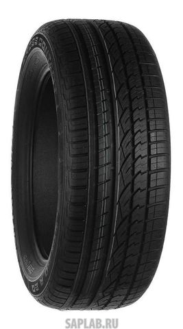 Купить CONTINENTAL 0354752 Шины Continental ContiCrossContact UHP 305/30 R23 105W XL