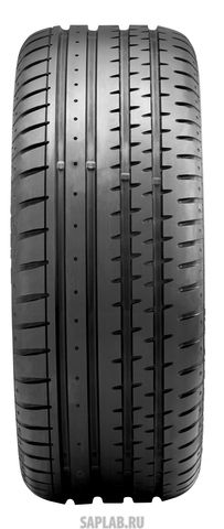Купить CONTINENTAL 1051702 Шины Continental ContiSportContact 2 265/40R21 105Y