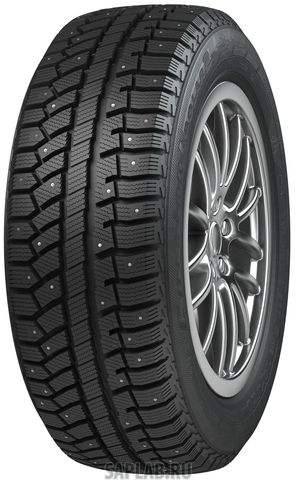 Купить CORDIANT 105182603 Шины Cordiant Polar 2 PW-502 185/65 R14 86T (до 190 км/ч) 105182603