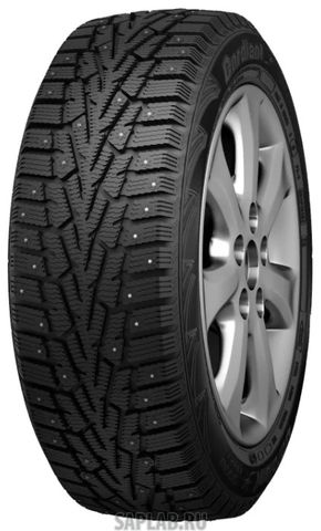 Купить CORDIANT 1305231957 Шины Cordiant Snow Cross 185/70 R14 92 1305231957