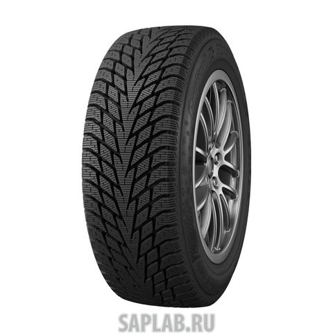 Купить CORDIANT 1352916711 Шины Cordiant 215/65/16 T 102 WINTER DRIVE 2