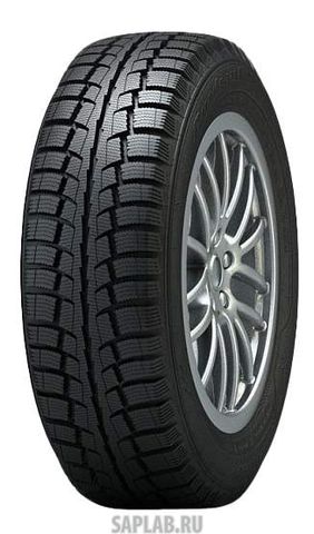 Купить CORDIANT 380619965 Шины Cordiant Polar 185/60 R14 82T (до 190 км/ч) 380619965