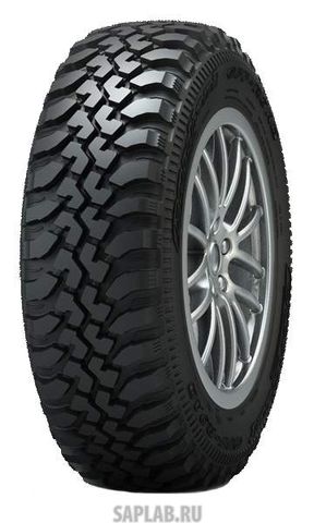 Купить CORDIANT 484252517 Шины Cordiant Off Road OS-501 265/70 R16 112Q