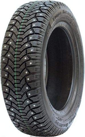 Купить CORDIANT 625674198 Шины Cordiant Tunga Nordway 205/70 R15 96 625674198