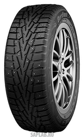 Купить CORDIANT 645750785 Шины Cordiant Snow Cross 225/70 R16 107T 645750785