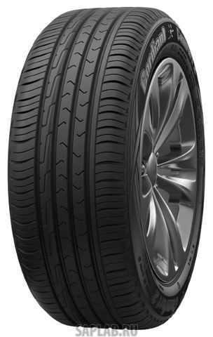 Купить CORDIANT 650852668 Шины Cordiant Comfort 2 185/65 R14 90H (до 210 км/ч) 650852668