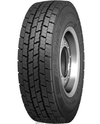 Купить CORDIANT 679919468 Шины Cordiant Professional Dr-1 235/75 R17.5 132/130M