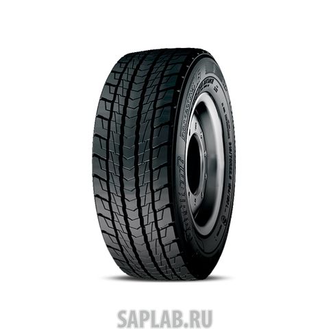 Купить CORDIANT 679920914 Шины Cordiant Professional DL-2 315/70R22.5 154 L