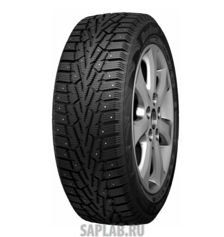 Купить CORDIANT 686195546 Шины Cordiant Snow Cross 2 215/55R16 97 T