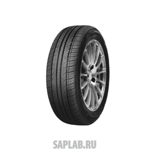 Купить CROSSLEADER 1PH02056015E000003 Шины CROSSLEADER DH01 205/60R15 91 H