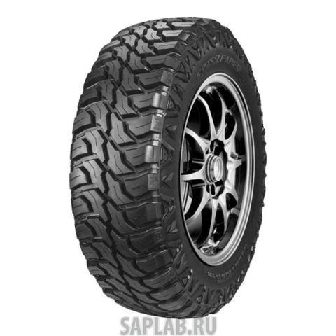 Купить CROSSLEADER 1PMT2457516E000002 Шины CROSSLEADER 245/75/16 N 114/111 LT T01