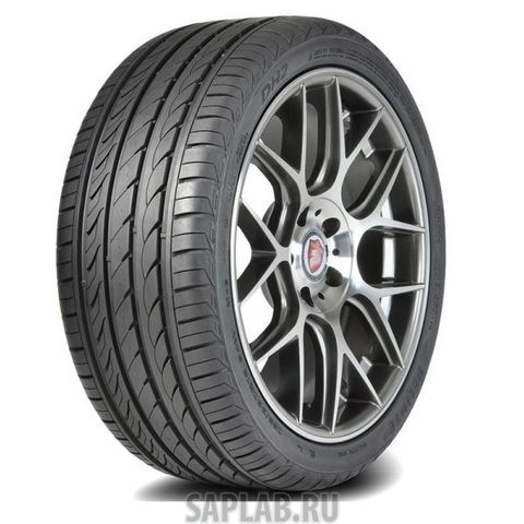 Купить DELINTE 6901532201047 Шины DELINTE DH2 155/70 R13 75 T