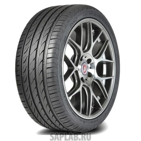 Купить DELINTE 6901532203423 Шины DELINTE DH2 215/70 R16 100 H