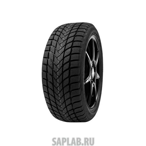 Купить DELINTE 6901532440385 Шины Delinte Winter Wd6 215/50 R17 95H Xl