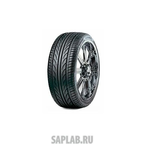 Купить DELINTE 6901532700113 Шины Delinte D7 Thunder 215/55 R17 94W