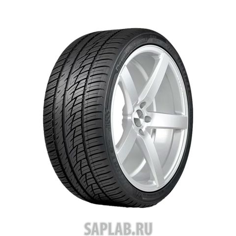 Купить DELINTE 6921109011787 Шины Delinte Desert Storm II DS8 245/45 R19 98Y