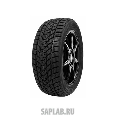 Купить DELINTE 6921109029386 Шины Delinte Winter Wd1 245/45 R19 98S