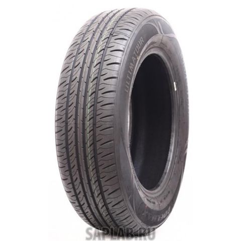 Купить DELMAX 6924590243101 Шины Delmax 195/65 R15 Ultimatour 91V