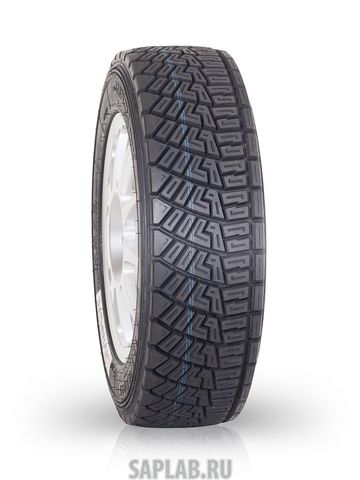 Купить DMACK DM00016 Шины DMack DMG2 G2 Left 205/65 R15
