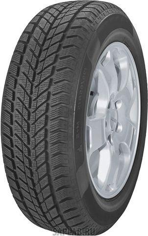 Купить DMACK DM00054 Шины DMack Winter Logic T 205/55 R16 91Рў