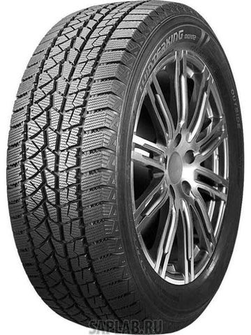 Купить DOUBLESTAR 1223780 Шины DOUBLE STAR DH05 175/65R14 82H
