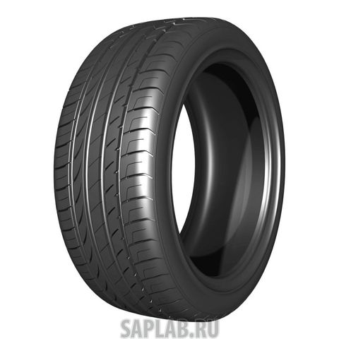 Купить DOUBLESTAR 12259001006 Шины Doublestar 225/45/17 W 94 DU01