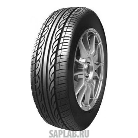 Купить DOUBLESTAR 12264001009 Шины Doublestar 235/45/17 W 97 DS968