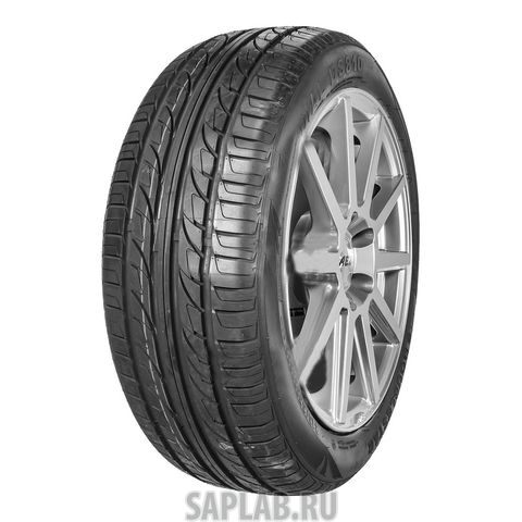 Купить DOUBLESTAR 12269001006 Шины Doublestar 255/50/19 W 107 DS810