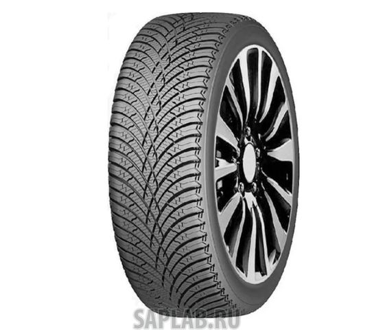 Купить DOUBLESTAR 1PL01856014E000001 Шины Doublestar DLA01 185/60 R14 T 82