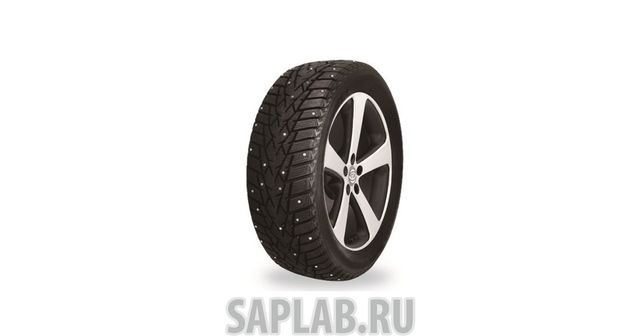 Купить DOUBLESTAR 1PN02055516E000001 Шины Doublestar DW01 205/55 R16 91T Ш. 1PN02055516E000001