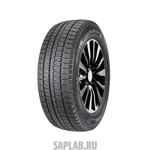 Купить DOUBLESTAR 1PN02157516E000001 Шины Doublestar DW05 215/75 R16 R 112/109R