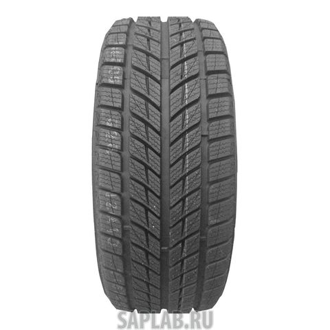 Купить DOUBLESTAR 1PN02254517E000005 Шины Doublestar DW09 225/45 R17 94 T XL