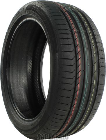 Купить DOUBLESTAR 1PU01956015E3GABDA Шины Doublestar DU01 195/60 R15 88 H