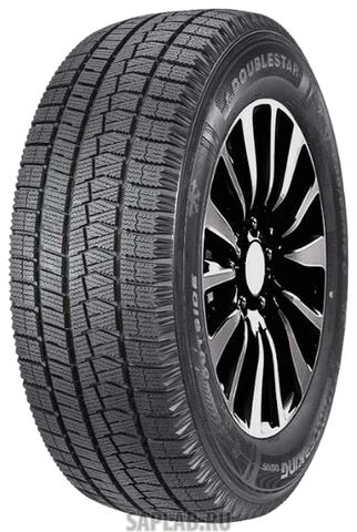 Купить DOUBLESTAR 3PN02055516E000009 Шины Doublestar  205/55/16  T 91 DW05