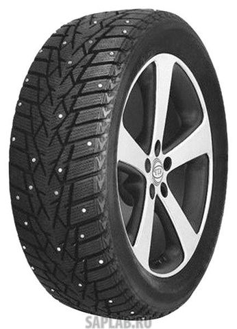 Купить DOUBLESTAR 3PN02156516E000006 Шины Doublestar  215/65/16  T 98 DW01  н/ш.