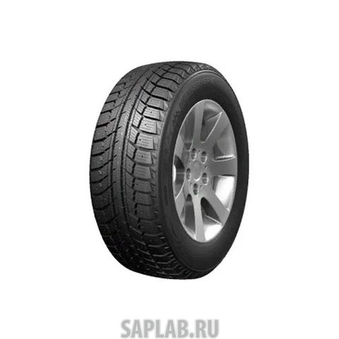 Купить DOUBLESTAR WT1000237HW Шины Doublestar DW07 185/60R14 82 T