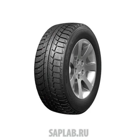 Купить DOUBLESTAR WT1000301HW Шины Doublestar Dw07 215/60 R16 95T Ш