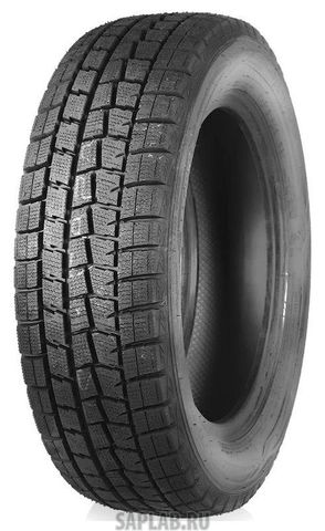Купить DUNLOP 307817 Шины Dunlop Winter Maxx WM01 215/60 R16 99T