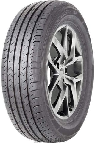 Купить DUNLOP 312161 Шины DUNLOP SP Sport Maxx GT ROF 275/35 R21 99 312161