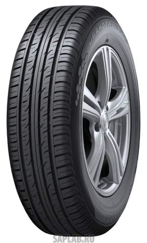 Купить DUNLOP 322794 Шины Dunlop J Grandtrek PT3 275/50 R21 113V