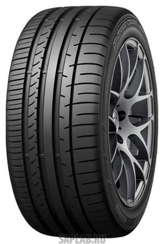 Купить DUNLOP 323316 Шины DUNLOP SP Sport Maxx 050+ 255/50 R20 109Y (до 300 км/ч) 323316