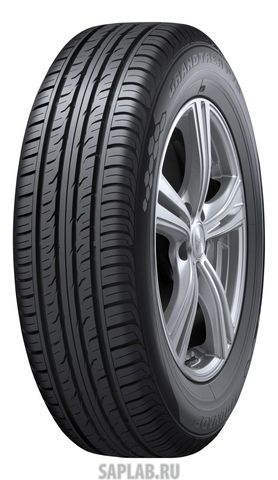 Купить DUNLOP 323931 Шины Dunlop Grandtrek PT3 225/60 R17 99V