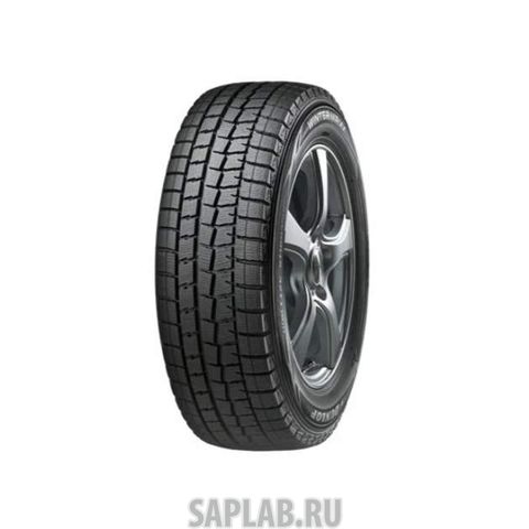 Купить DUNLOP 327263 Шины DUNLOP WINTER MAXX WM01 245/45/20  T 99 327263
