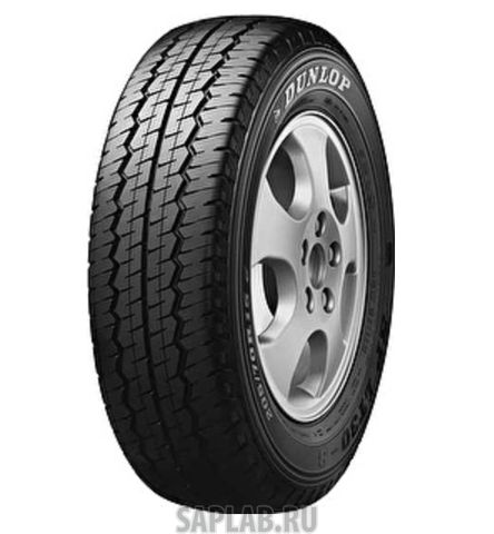 Купить DUNLOP 332135 Шины DUNLOP  215/70/16  T 108/106 C SP LT30A 332135