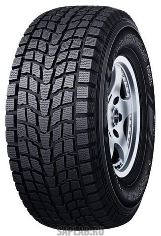 Купить запчасть DUNLOP - 565114 