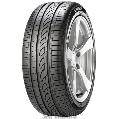 Купить FORMULA 2139100 Шины Formula Energy 215/55R17 94 W